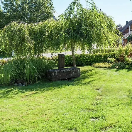 Mountain Biker S 公寓 *