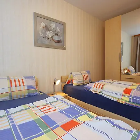 Mountain Biker S 菲林根-施文宁根