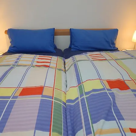 Mountain Biker S * 菲林根-施文宁根