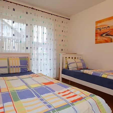 公寓 Mountain Biker S 菲林根-施文宁根