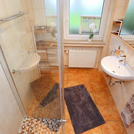 Mountain Biker S 菲林根-施文宁根