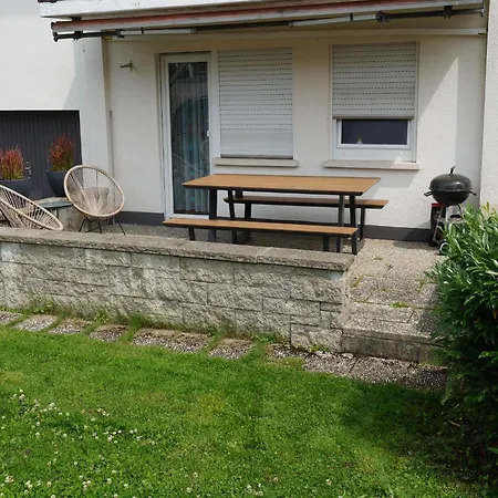 Mountain Biker S * 菲林根-施文宁根